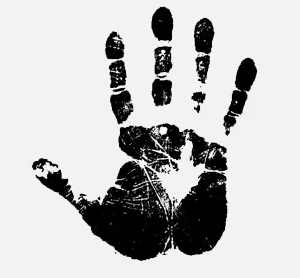 hand.jpg