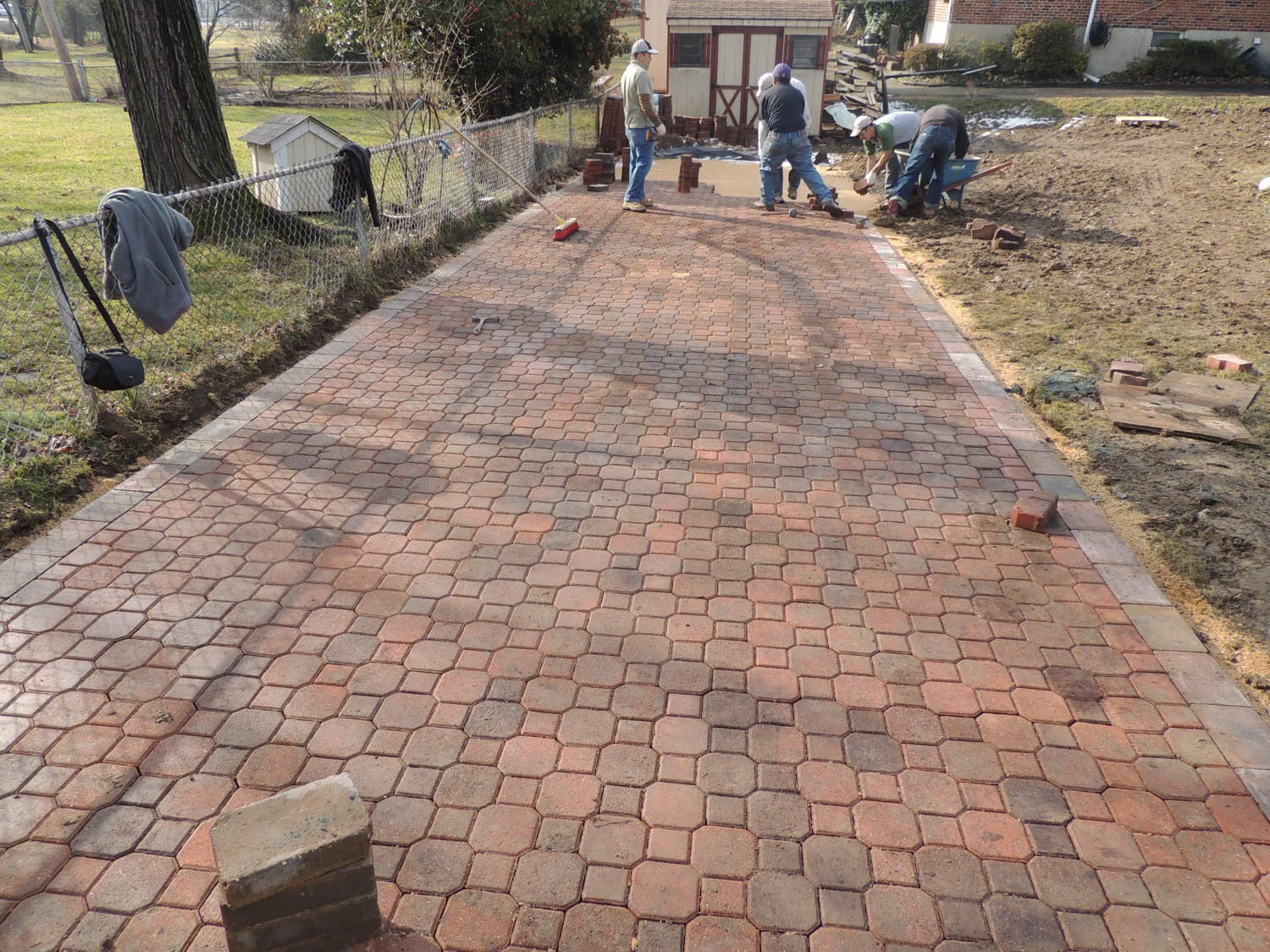 J-Gonzales-Construction-Paver-Driveway-7.jpg