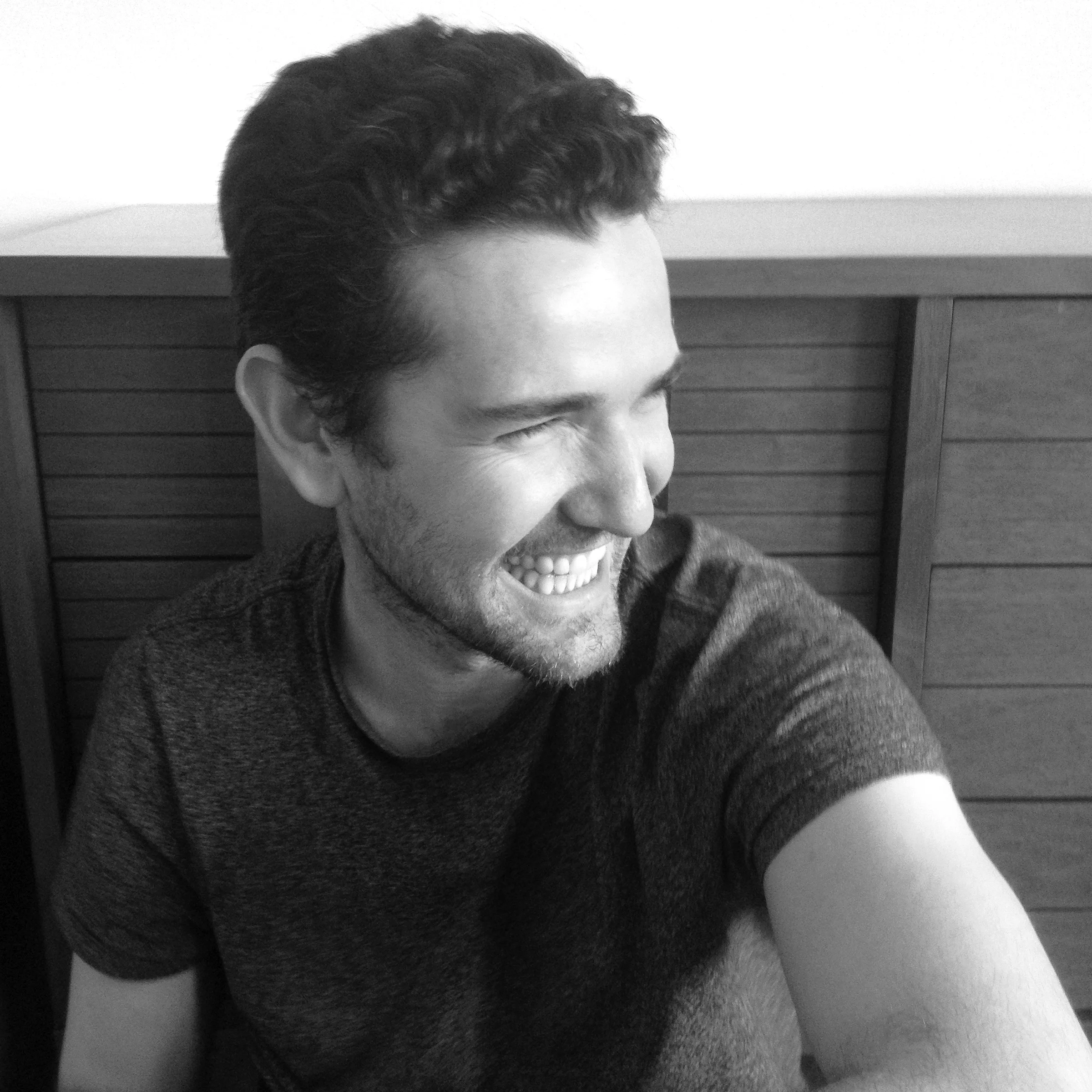 VGuerra_AuthorPhoto.jpg