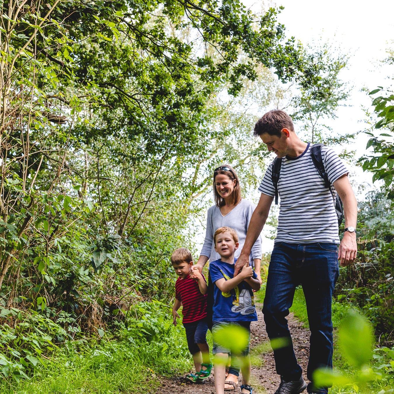 Be sure to get out and get some fresh air this weekend. Stay safe all. X
.
.
.
#familyadventures #letsgoexploring #suffolkfamilyphotographer #familylifestylephotography #familytime #childhoodunplugged #thegreatoutdoors #freshairandexercise #amylegget