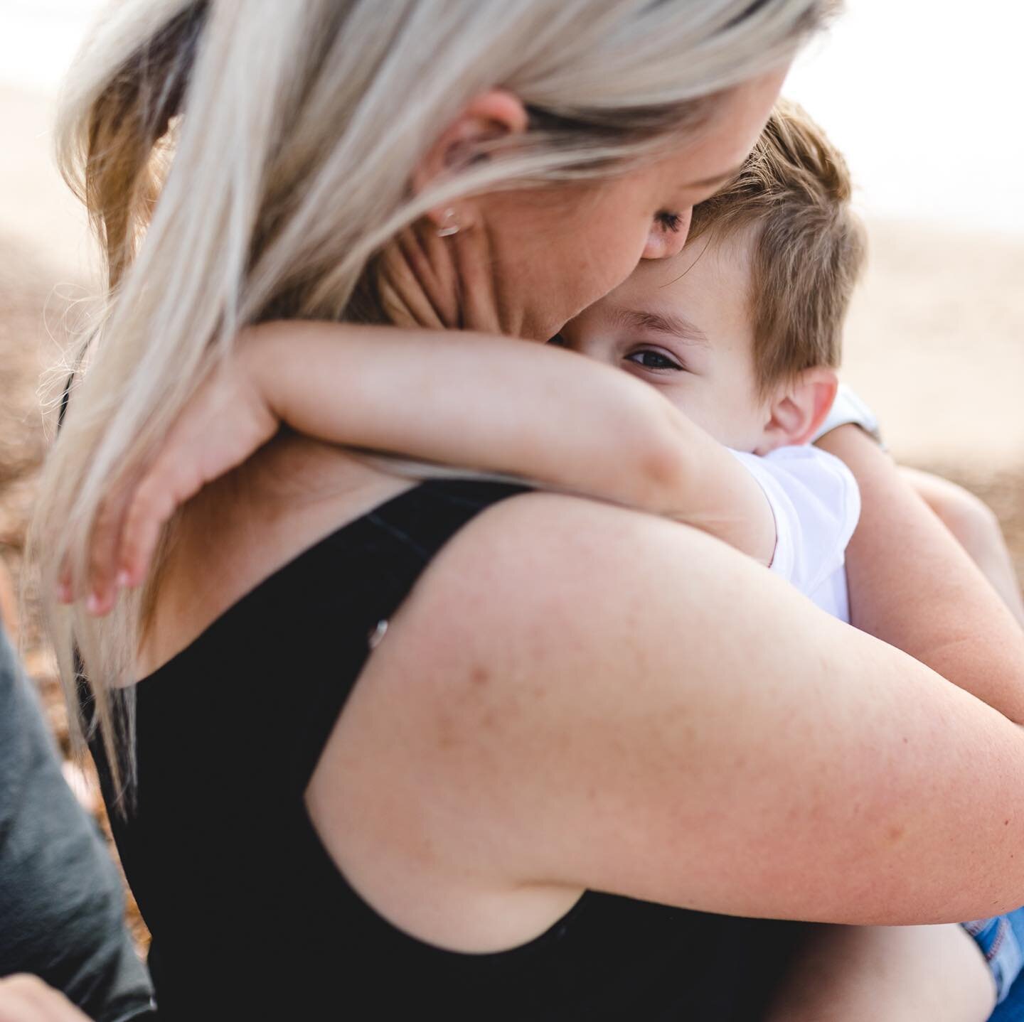 Fun in the Sun with Mum..
One thing I&rsquo;ve come to realise as a mum during this Pandemic is how really, ultimately, all our kids really want is our presence. Our full undivided  attention for at least some part of a day each day. Quality time to 
