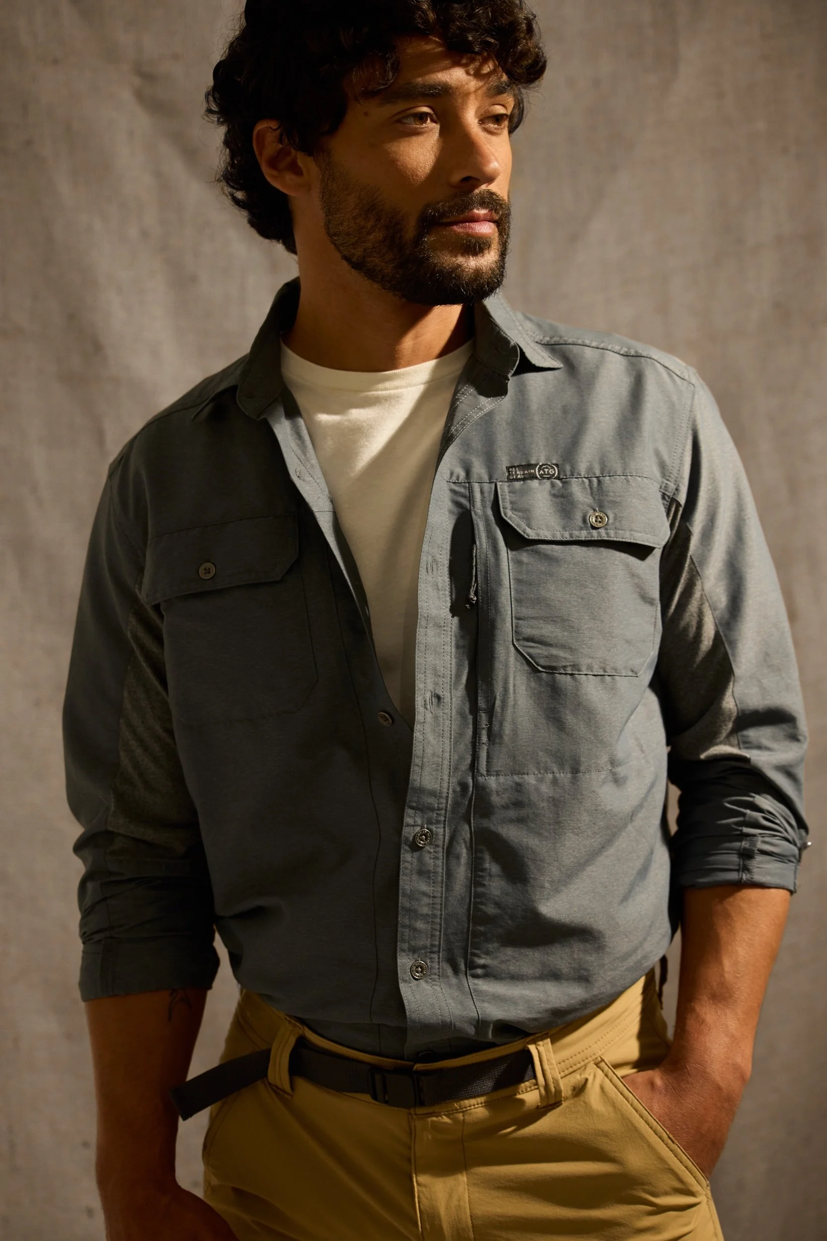 Western Perf Shirt – LS_AL01_WRO_1396.jpeg