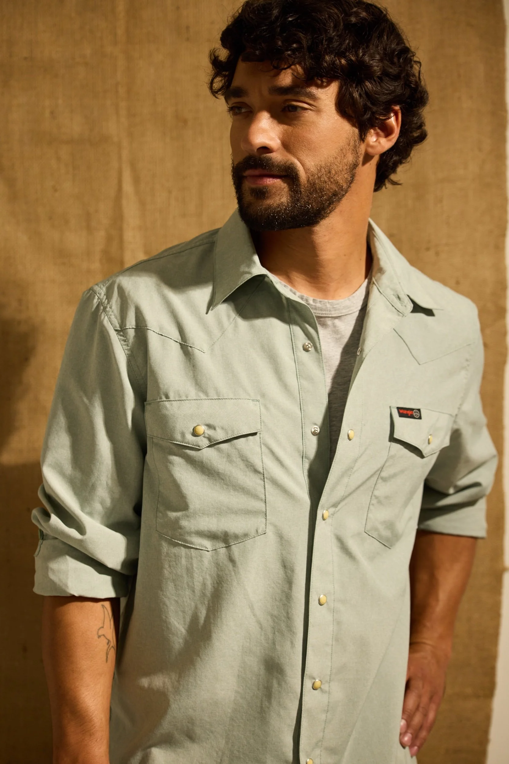 Western Perf Shirt – LS_AL01_WRO_1359.jpeg