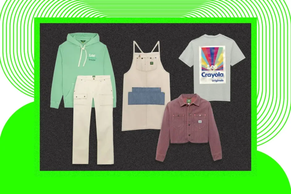 ECOMM-Lee-Crayola.webp