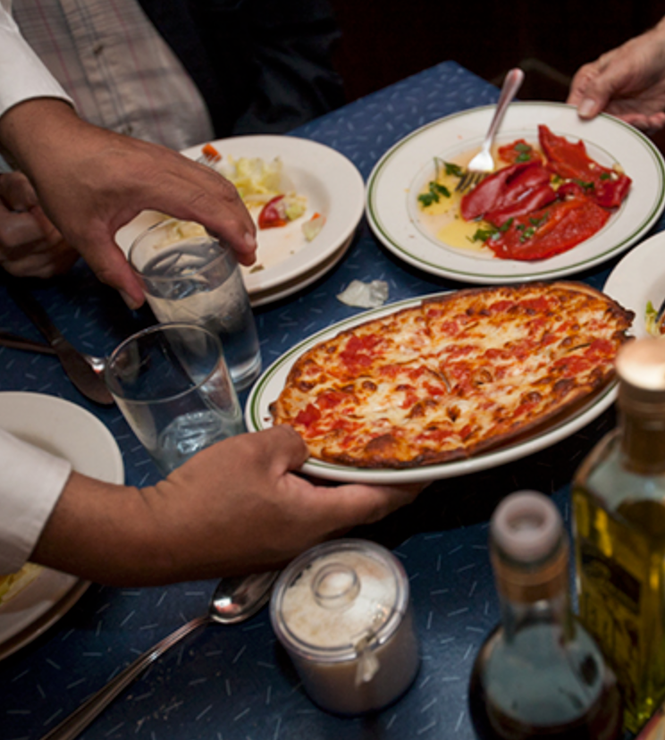 Screen Shot 2017-05-13 at 6.48.25 PM.png