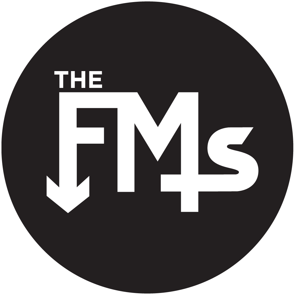 The FMs