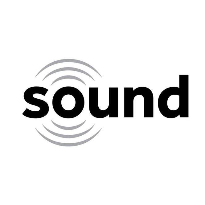 sound logo.jpg