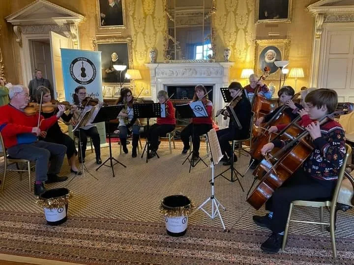 linlithgow string orchestra.jpg