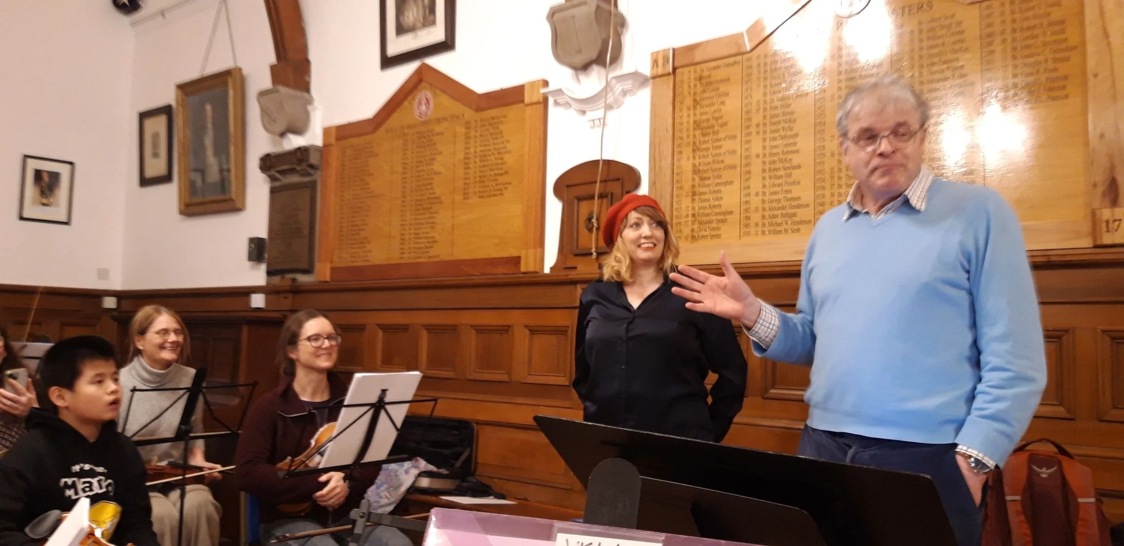 DEB BILL AND STRINGS .jpg