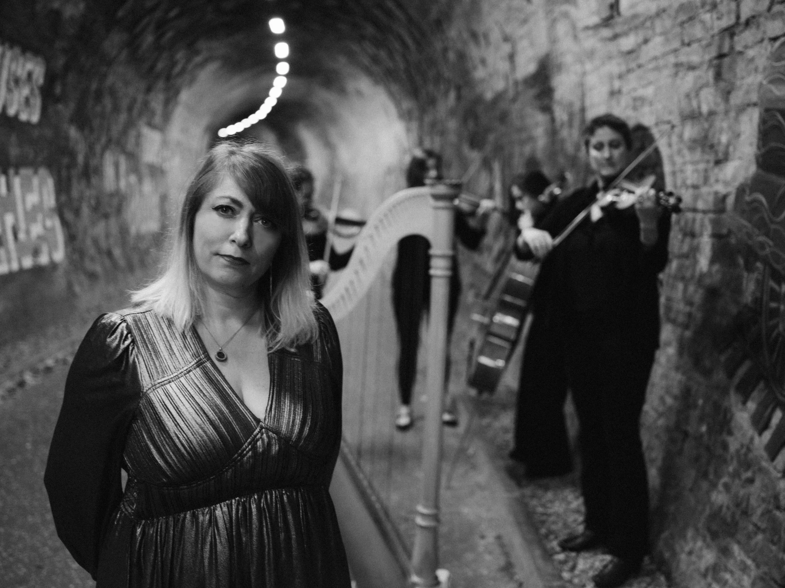 Aurora and Strings _laurameek_etd.jpg