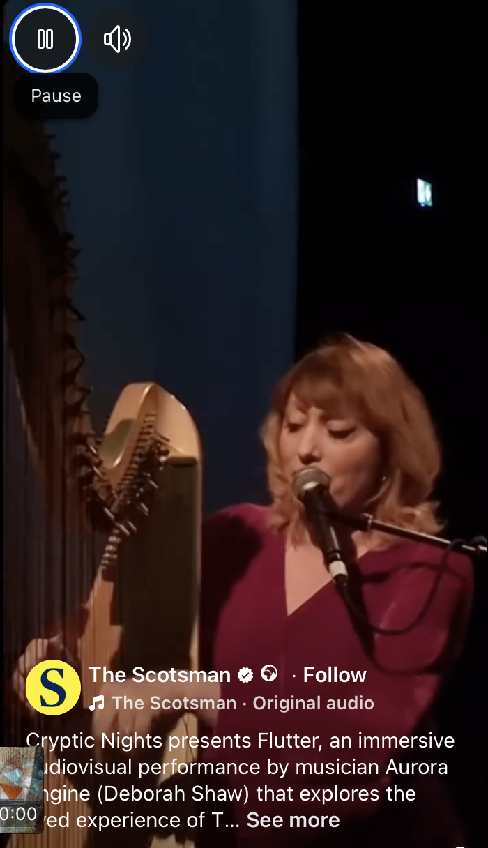 Screenshot 2026-03-07 at 08.47.59.png