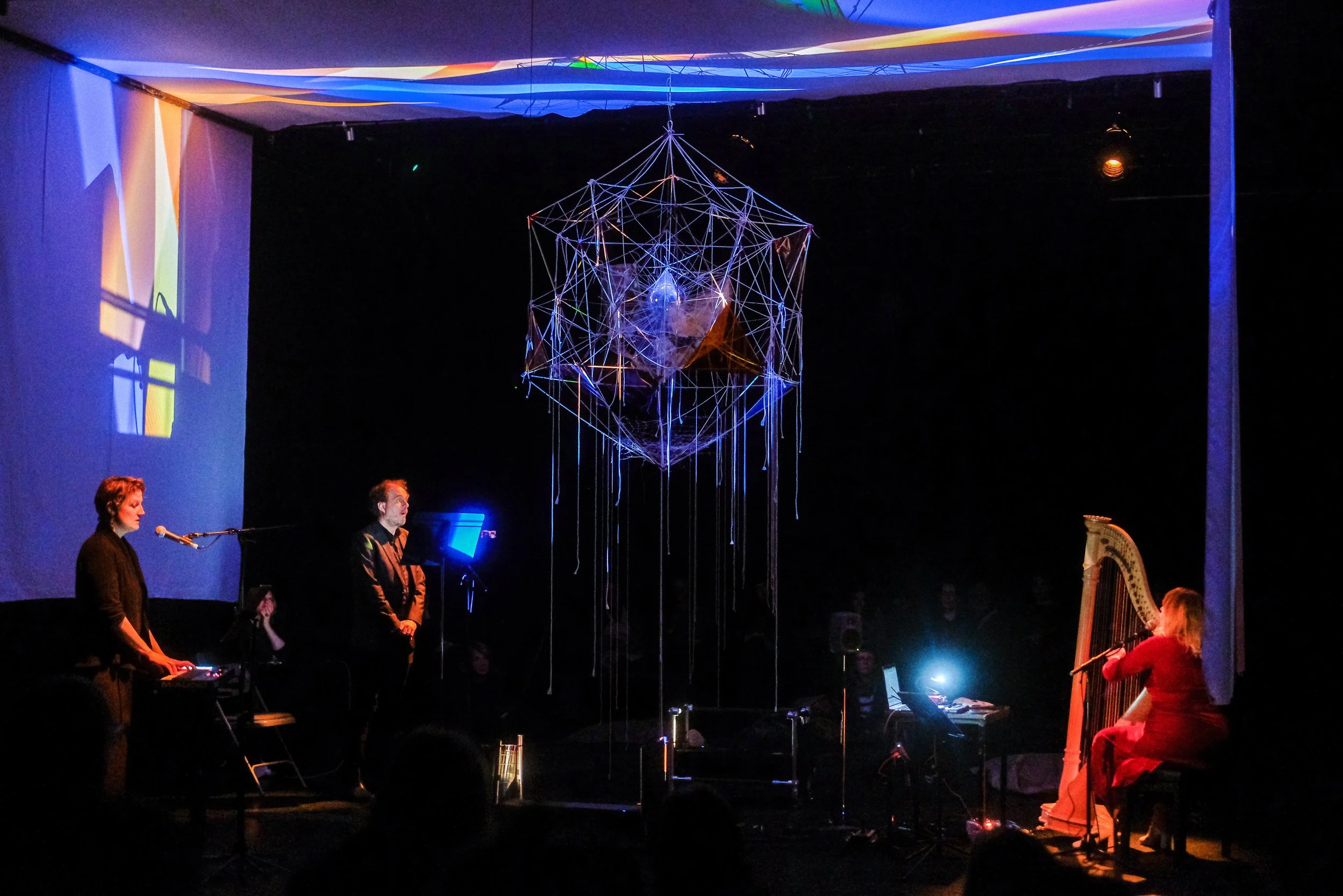 Cryptic Nights Aurora Engine by Celine Antal @celineantal 24.jpg