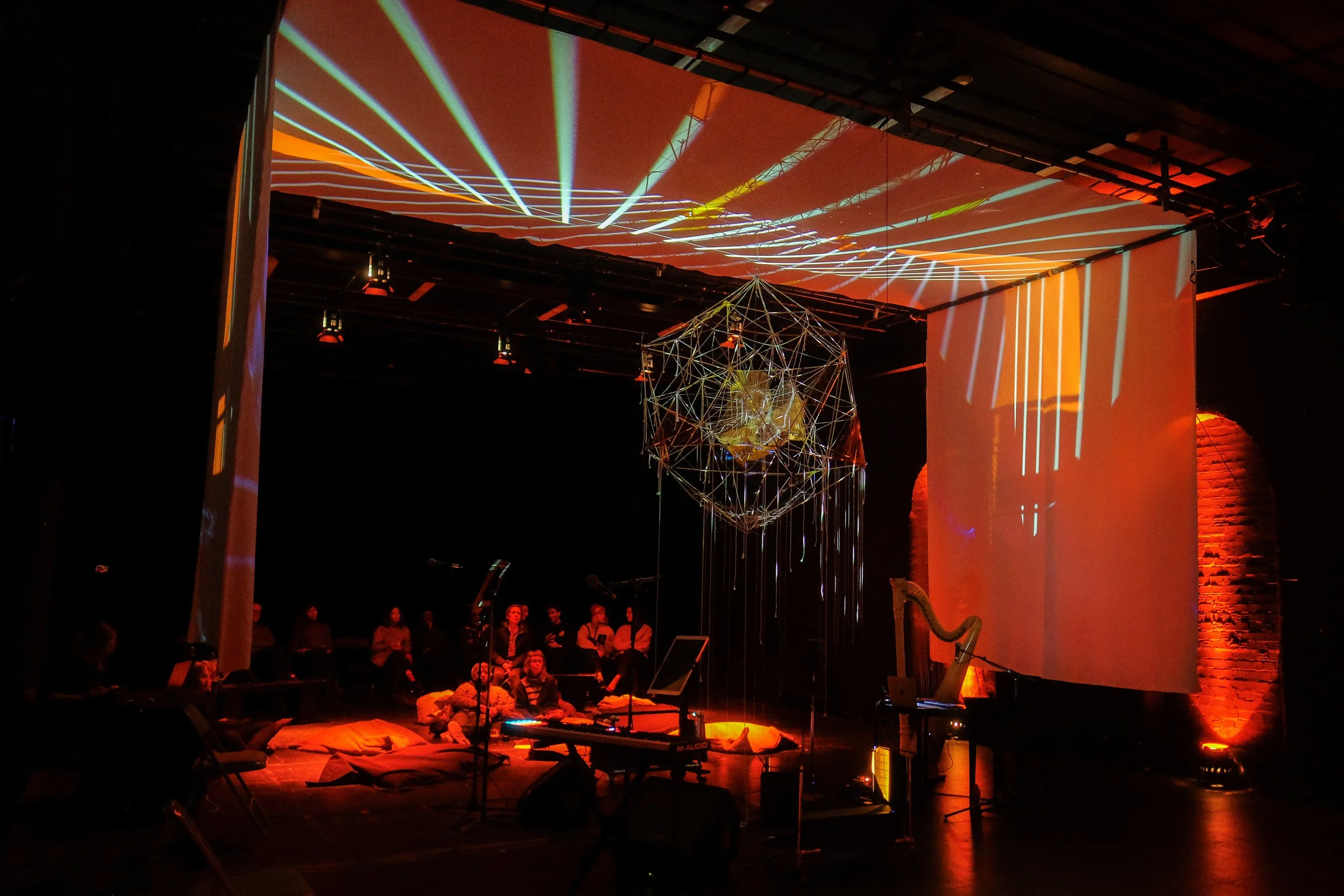 Cryptic Nights Aurora Engine by Celine Antal @celineantal 25.jpg