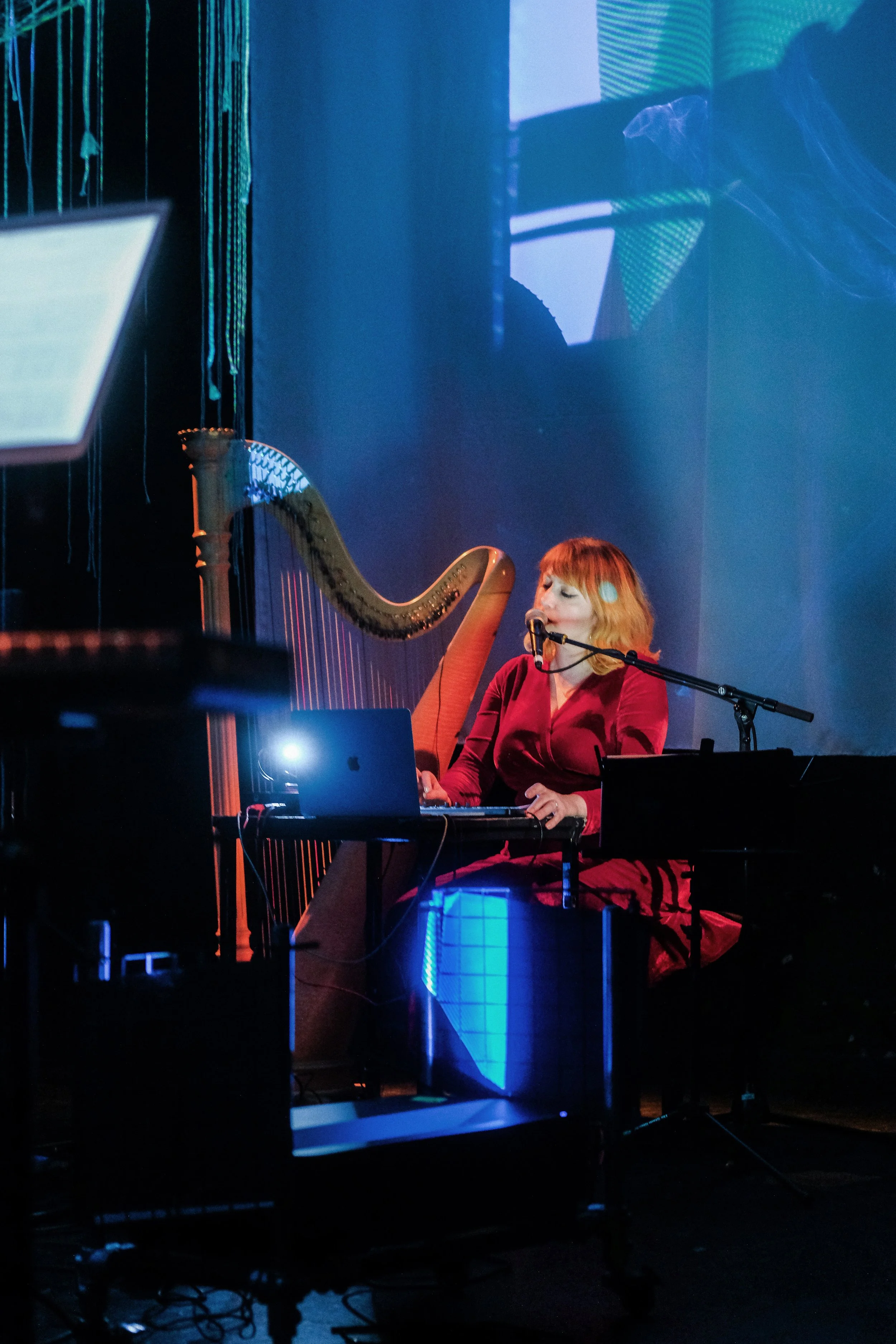 Cryptic Nights Aurora Engine by Celine Antal @celineantal 19.jpg