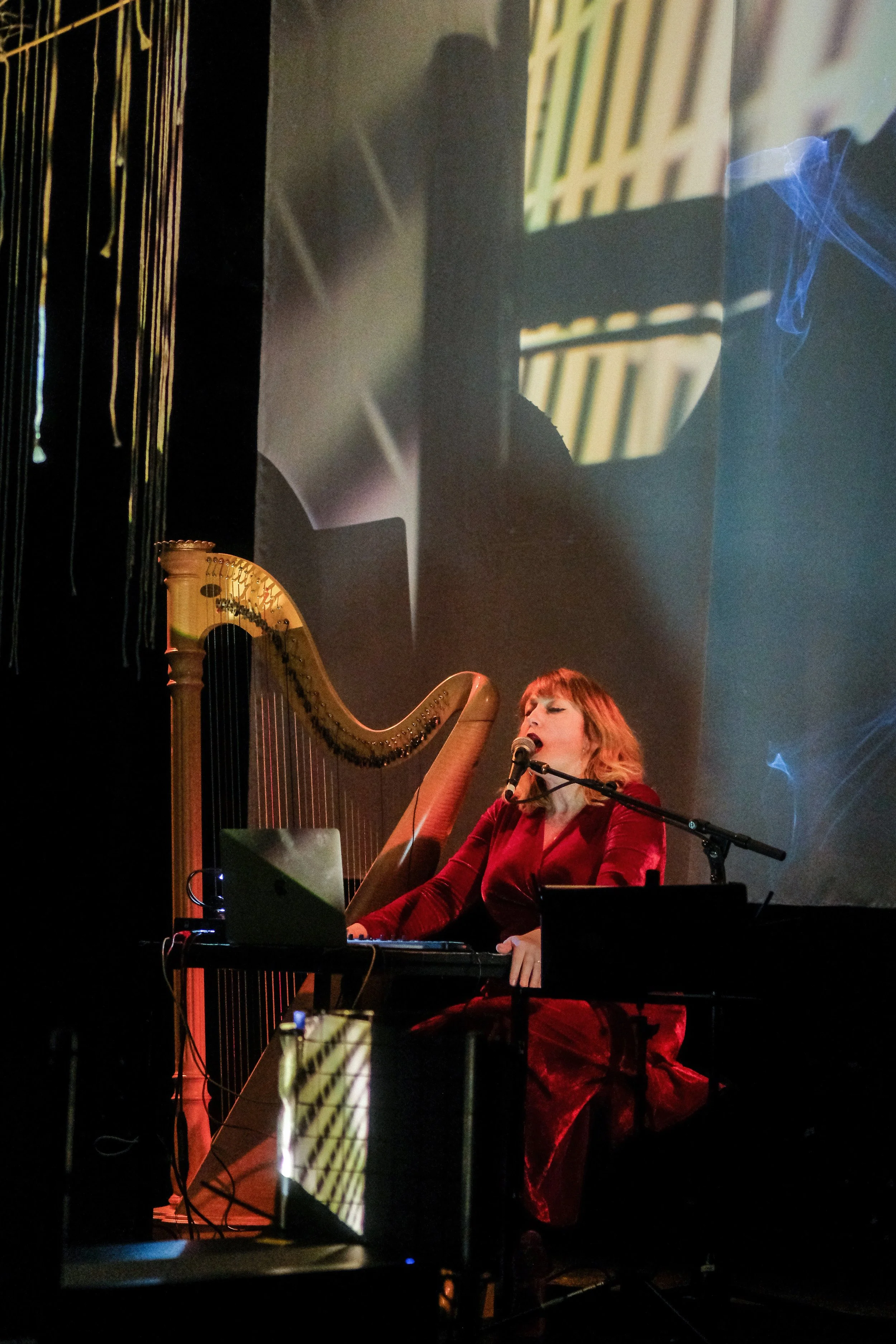 Cryptic Nights Aurora Engine by Celine Antal @celineantal 21.jpg