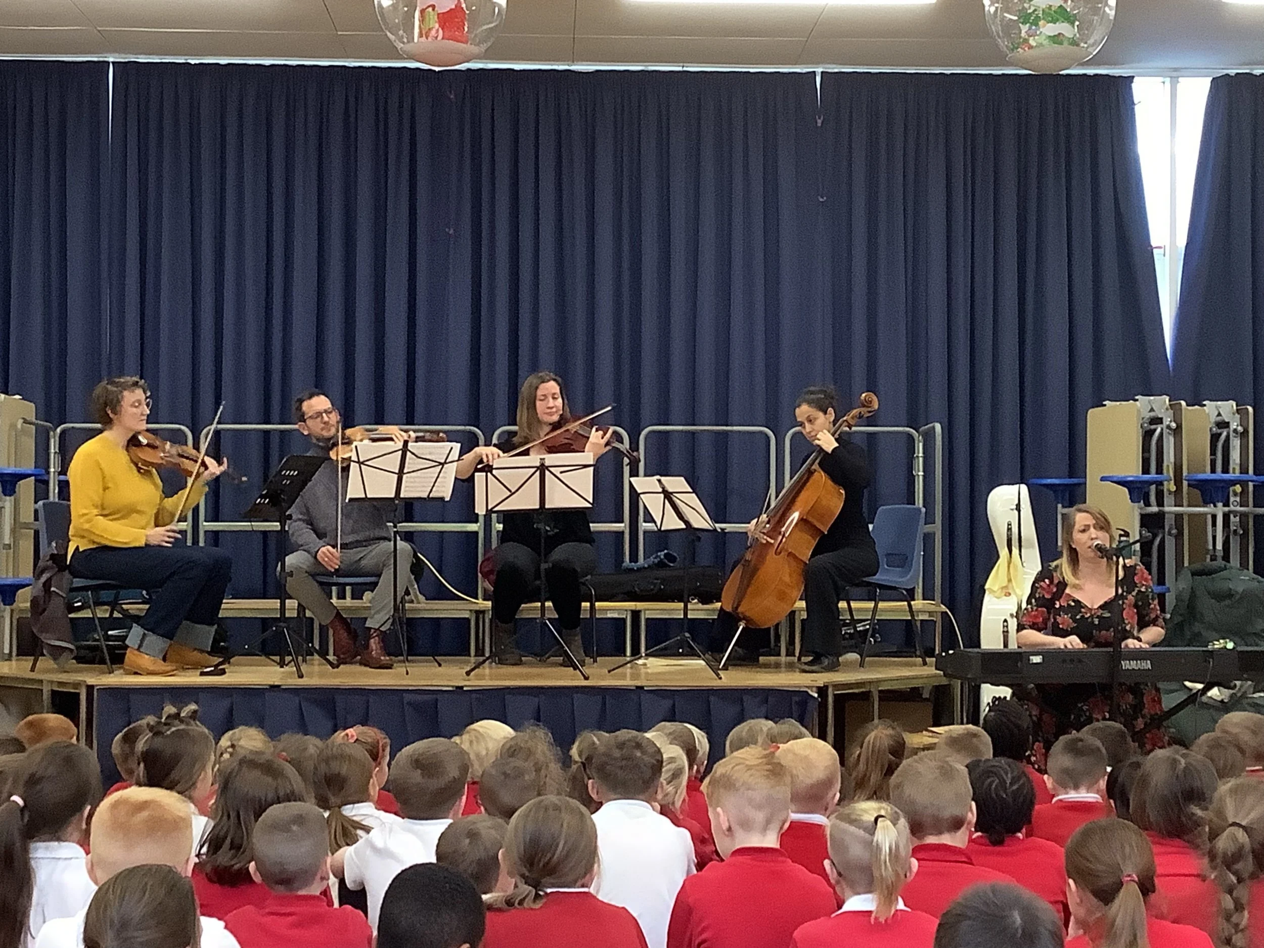 THORNHILL RAIL CONCERY PRIMARY.jpg