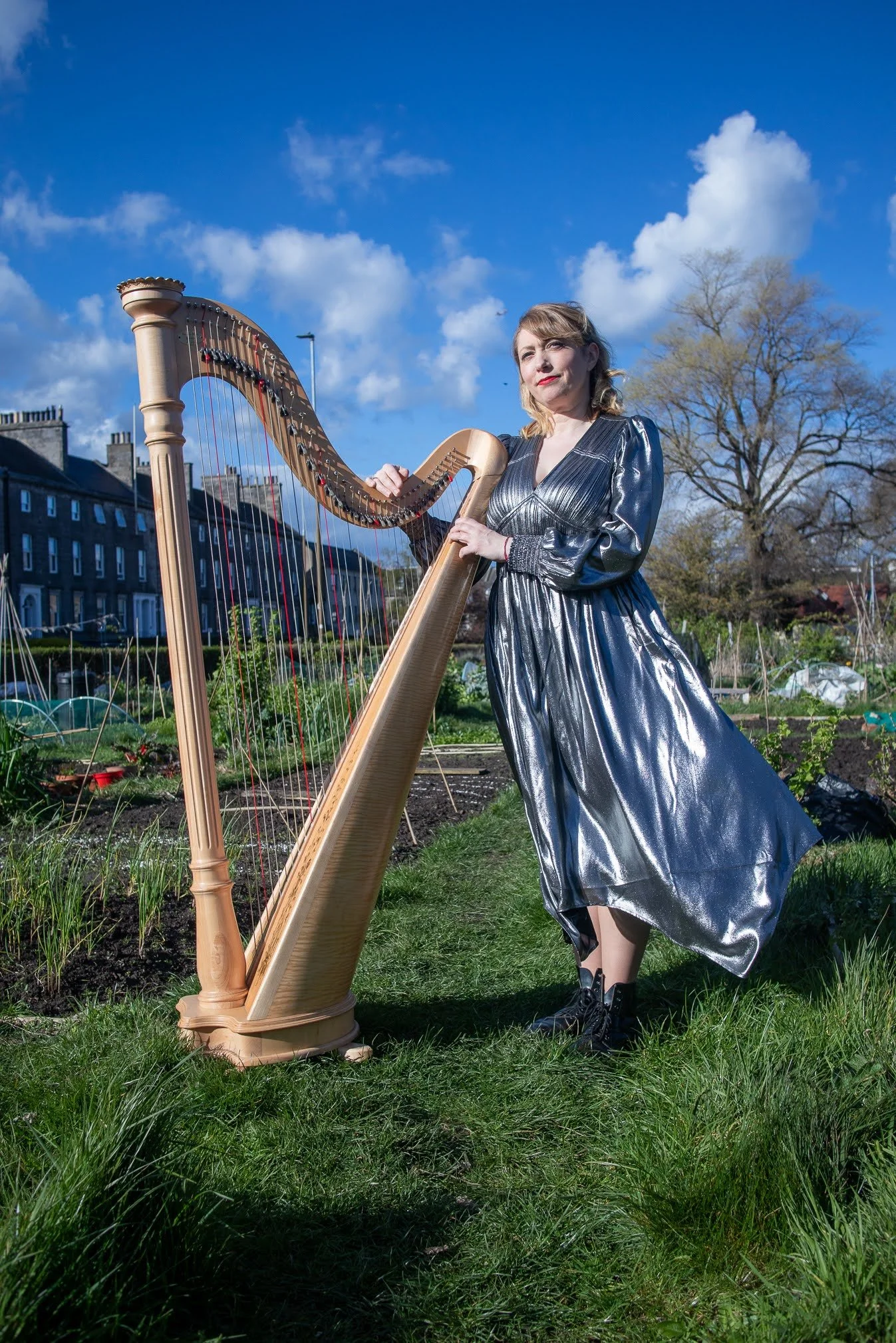 Deb harp liam soundwalk croft.jpg
