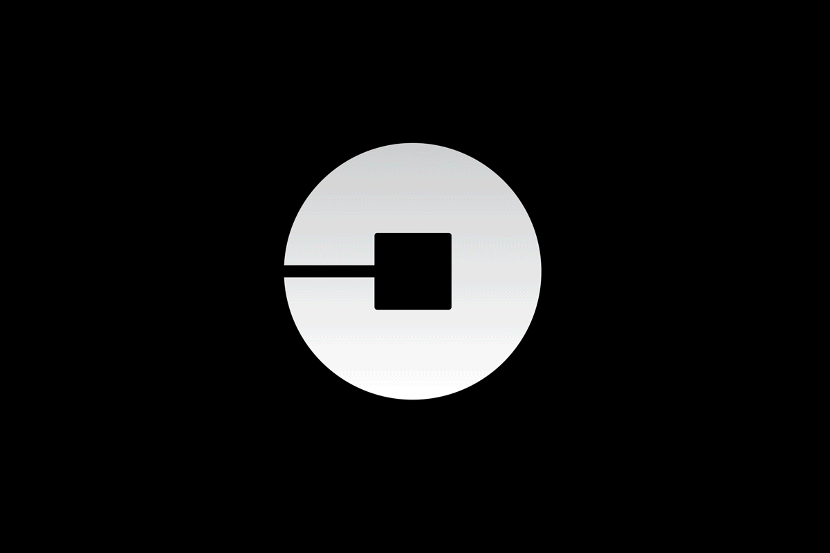 Uber + ArtRio
