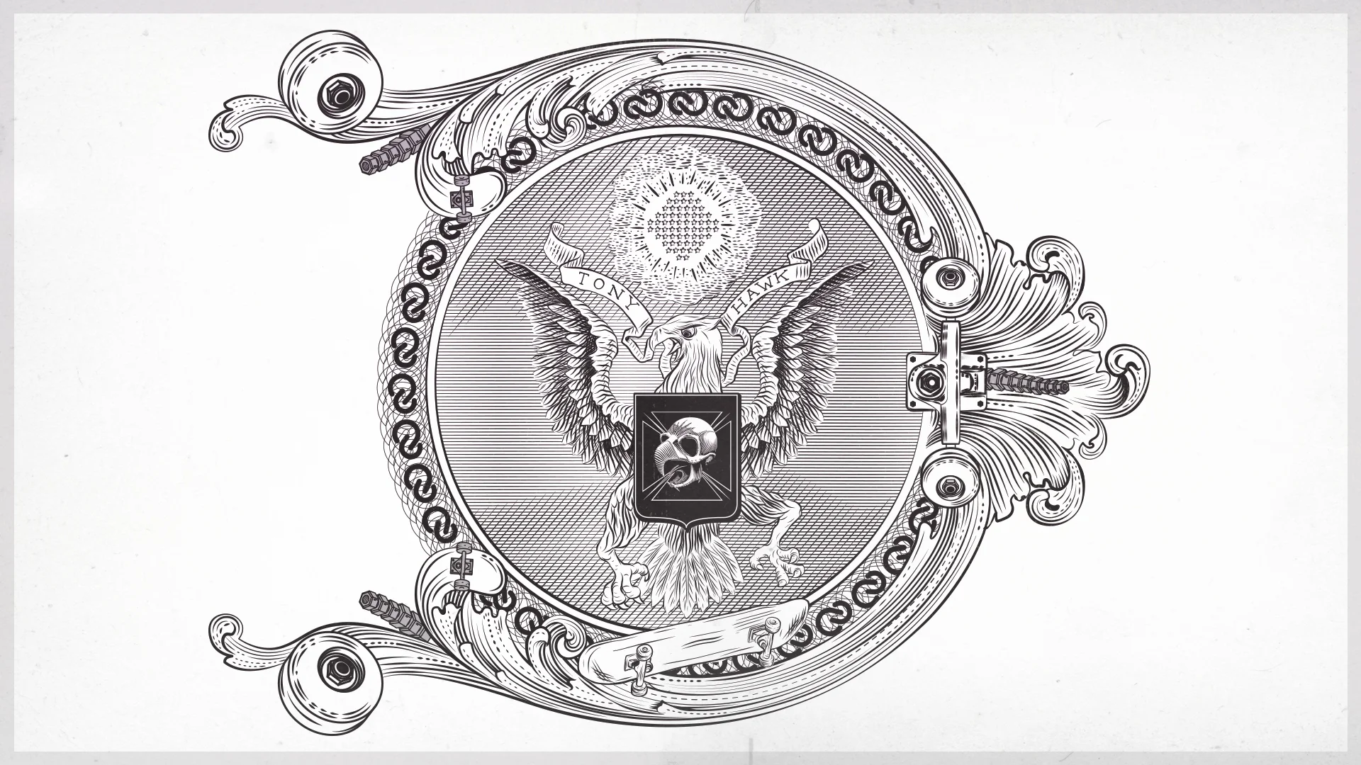 Adobe Tony Dollar Bill Site 10.jpg