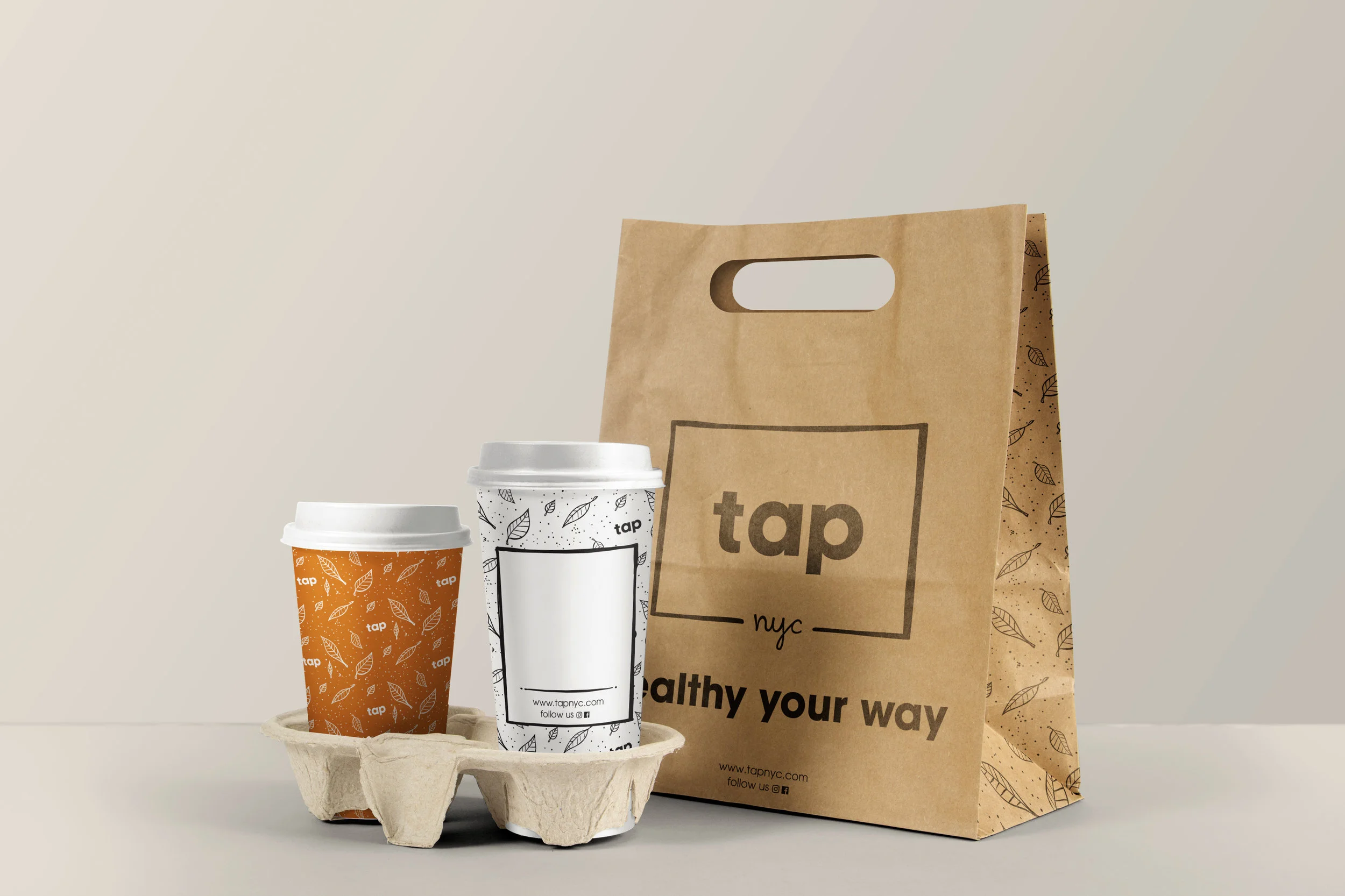 TAP - Copo + Sacola v4 op2.jpg