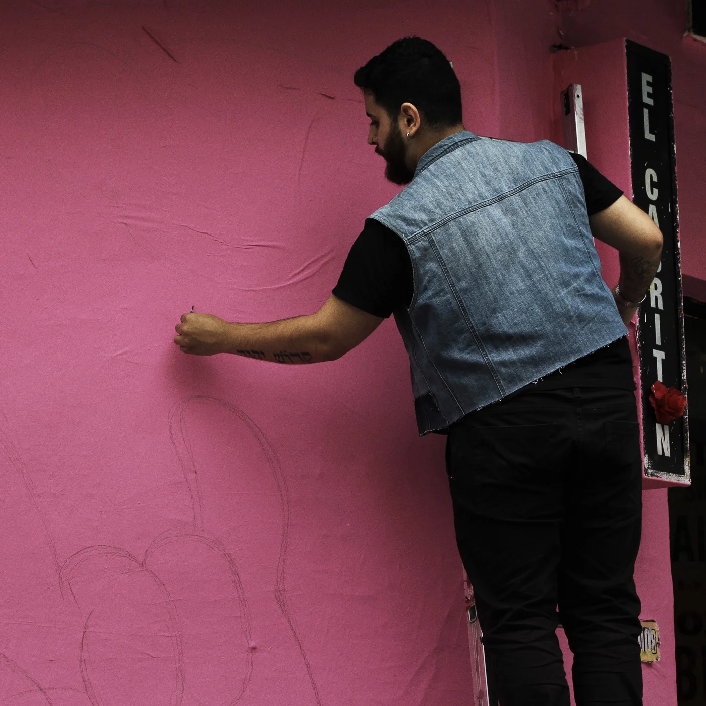 el cabriton fachada 3 5.jpg