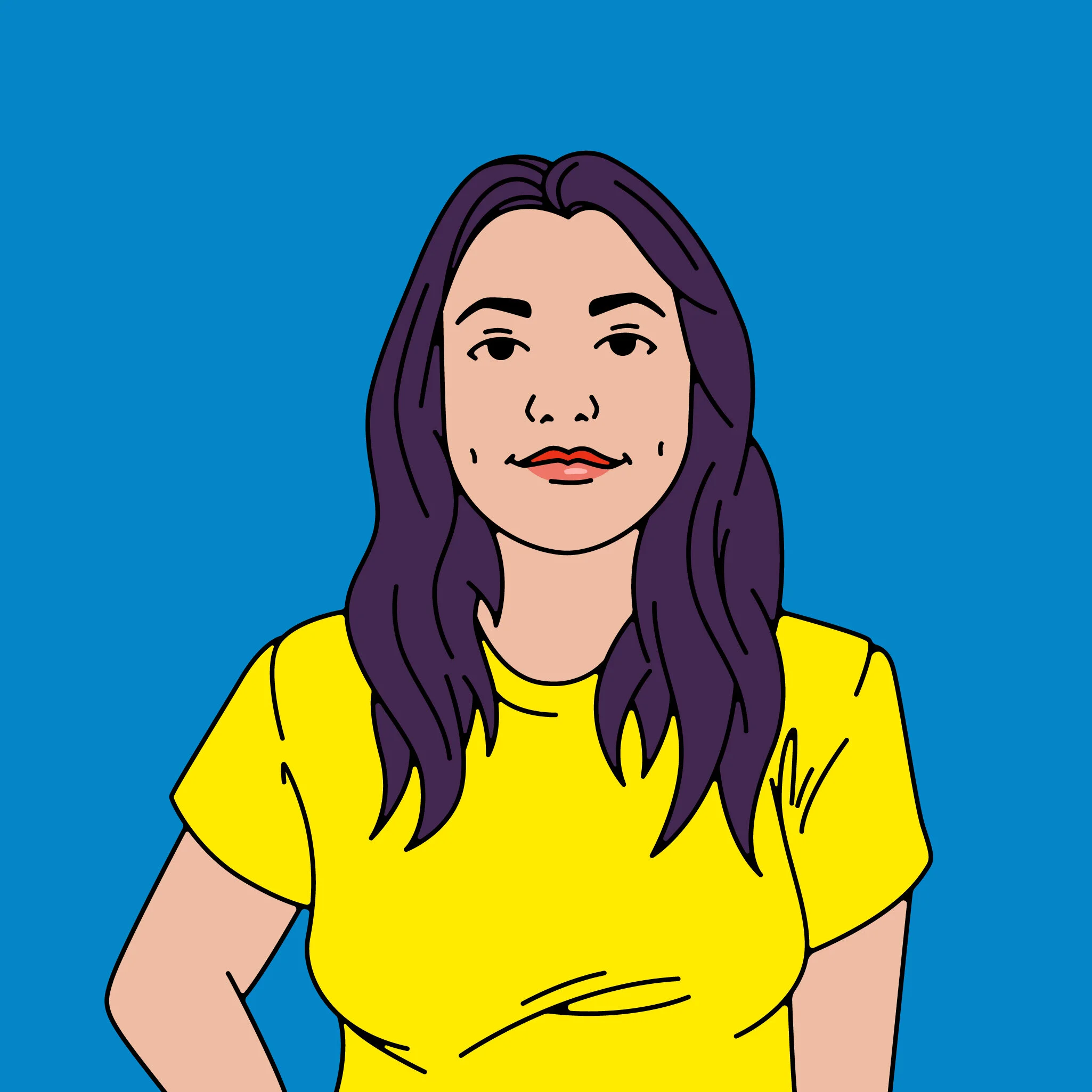 Adobe + BuzzFeed - Kat-01.jpg