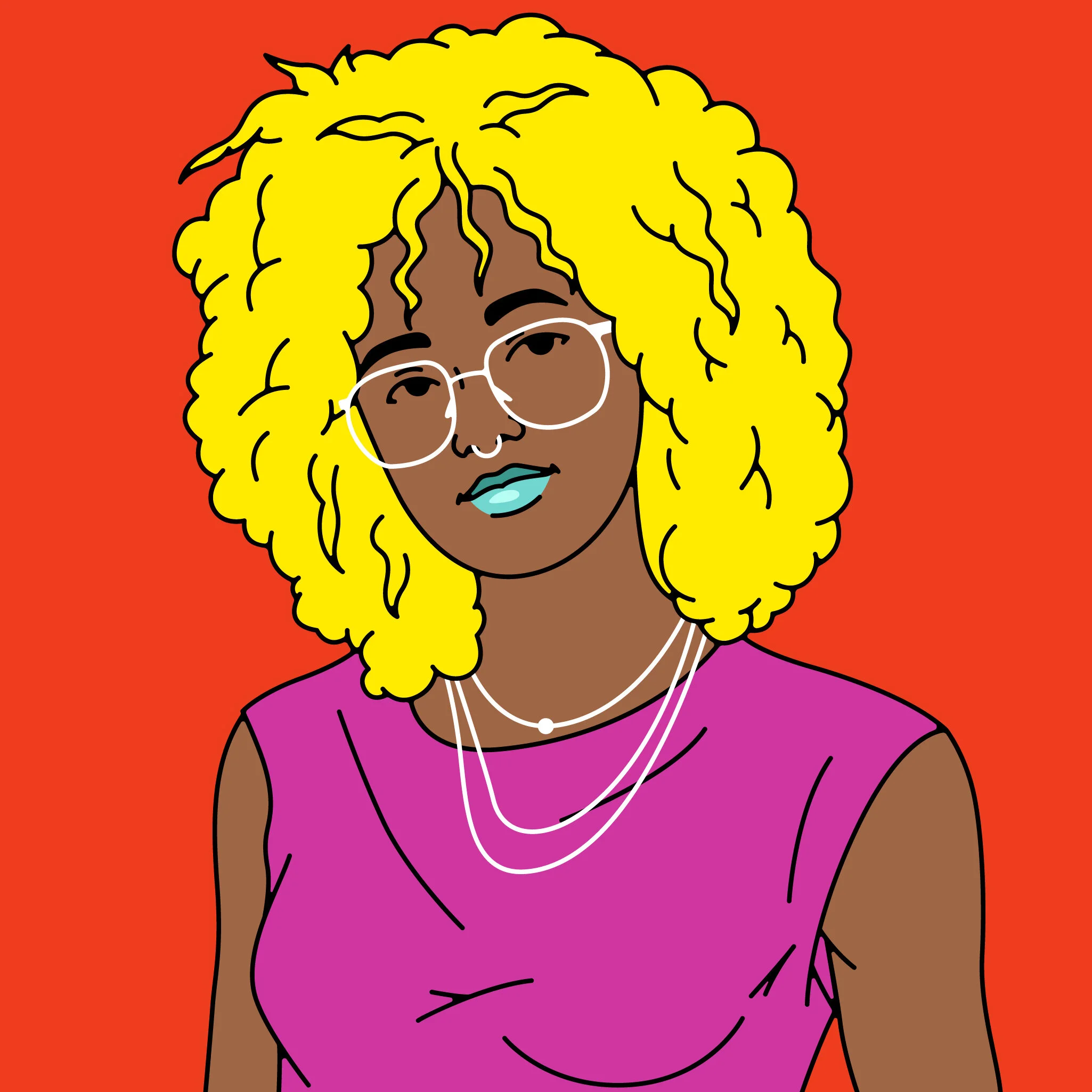 Adobe + BuzzFeed - Madison-01.jpg