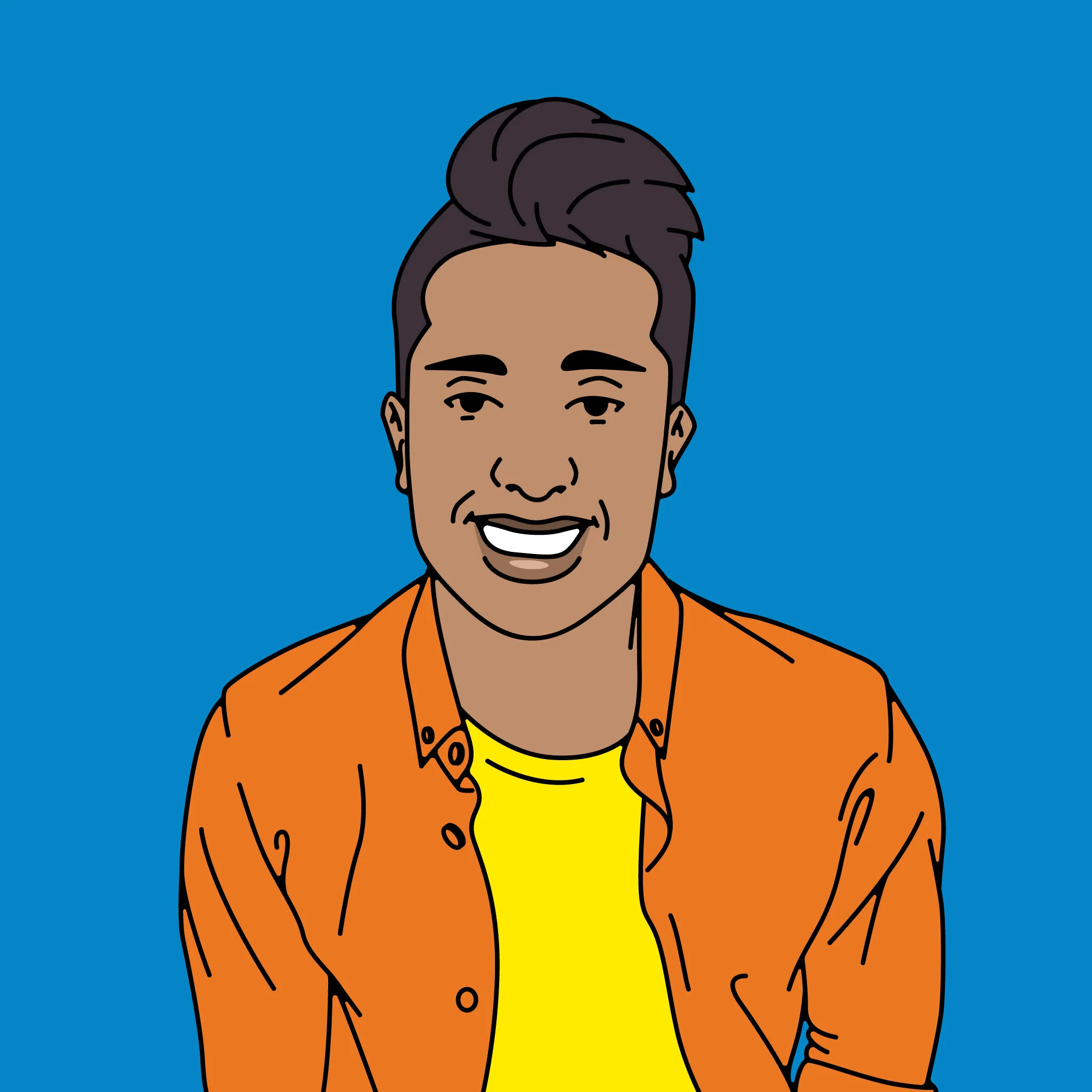 Adobe + BuzzFeed - Nehal-01.jpg