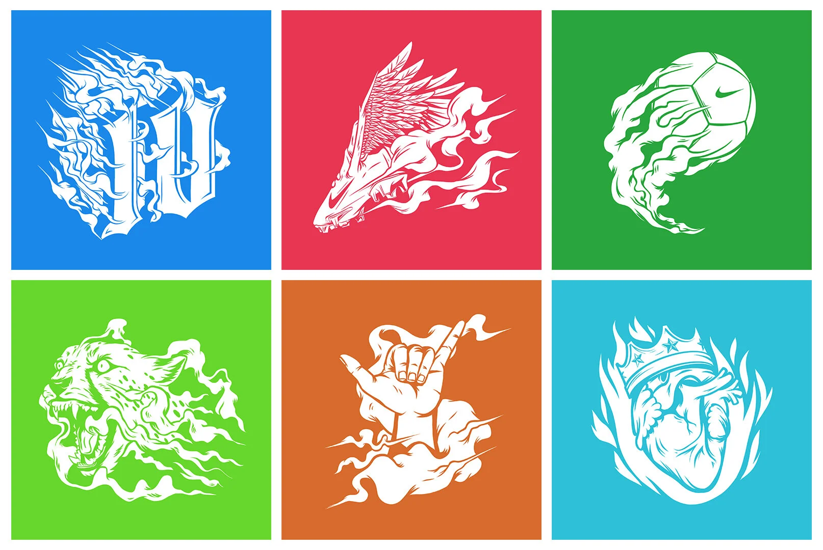 Nike_Icons.jpg