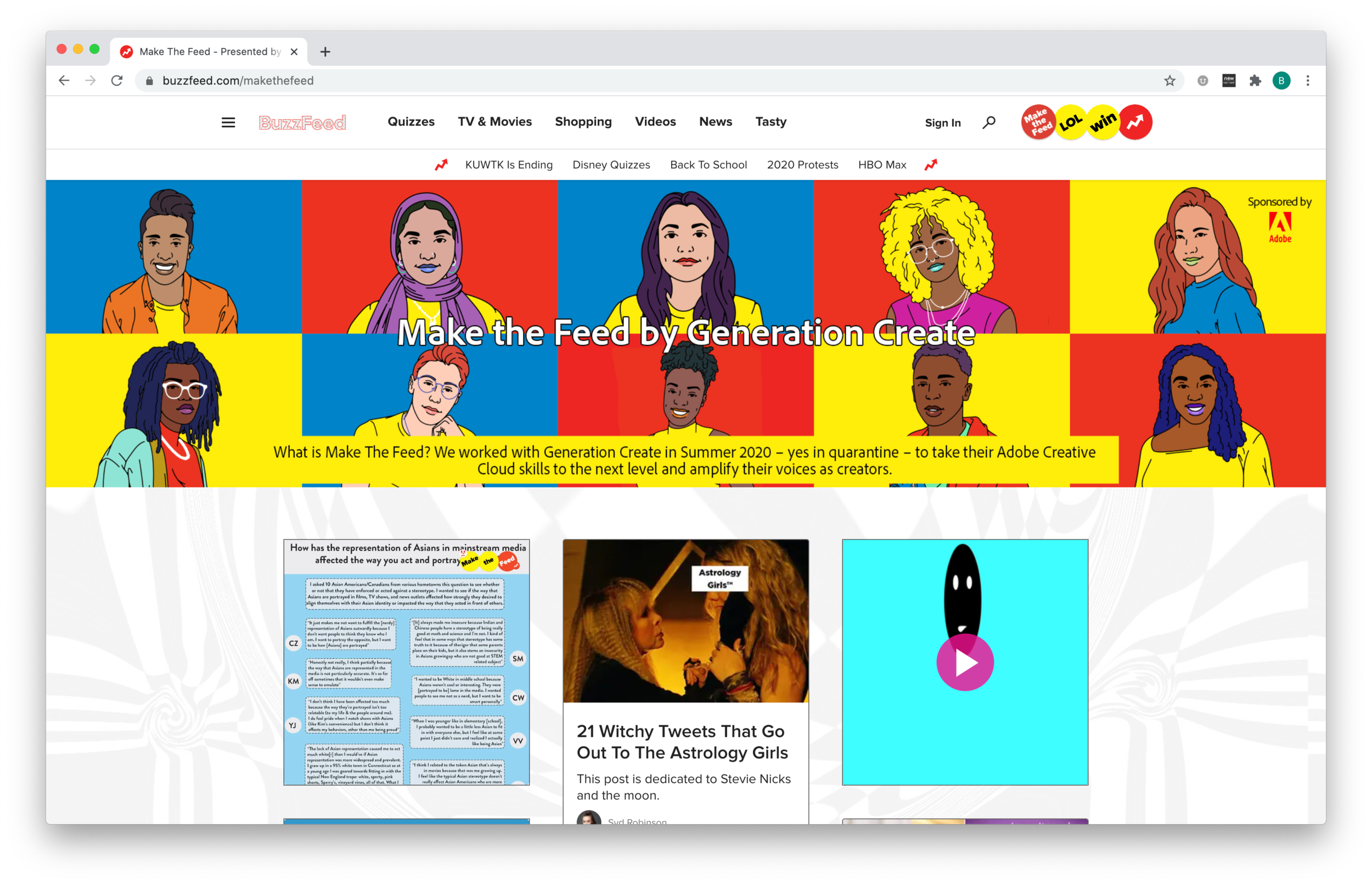 Captura de Tela 2020-09-08 às 19.08.18.png