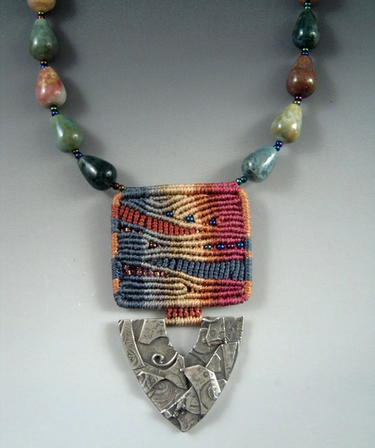Ebb and Flow Necklace.jpg