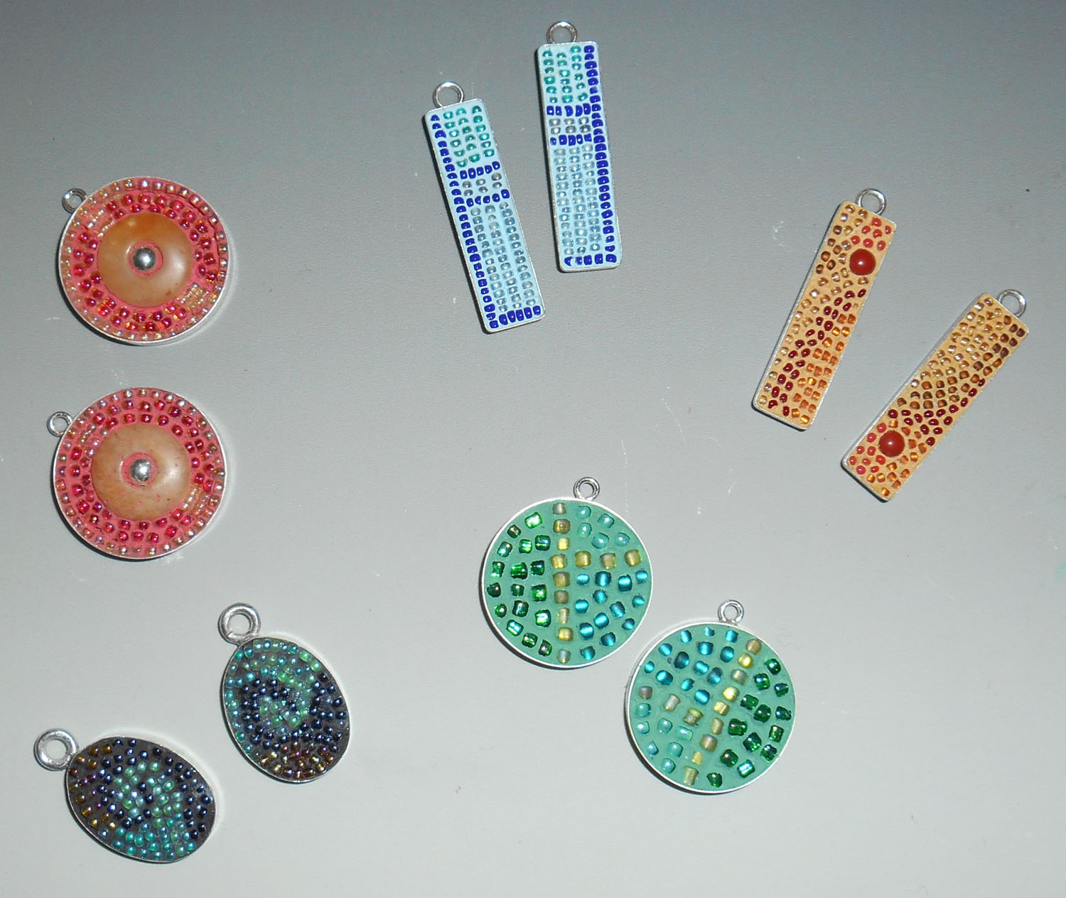 Micro Mosaic Earrings.jpg