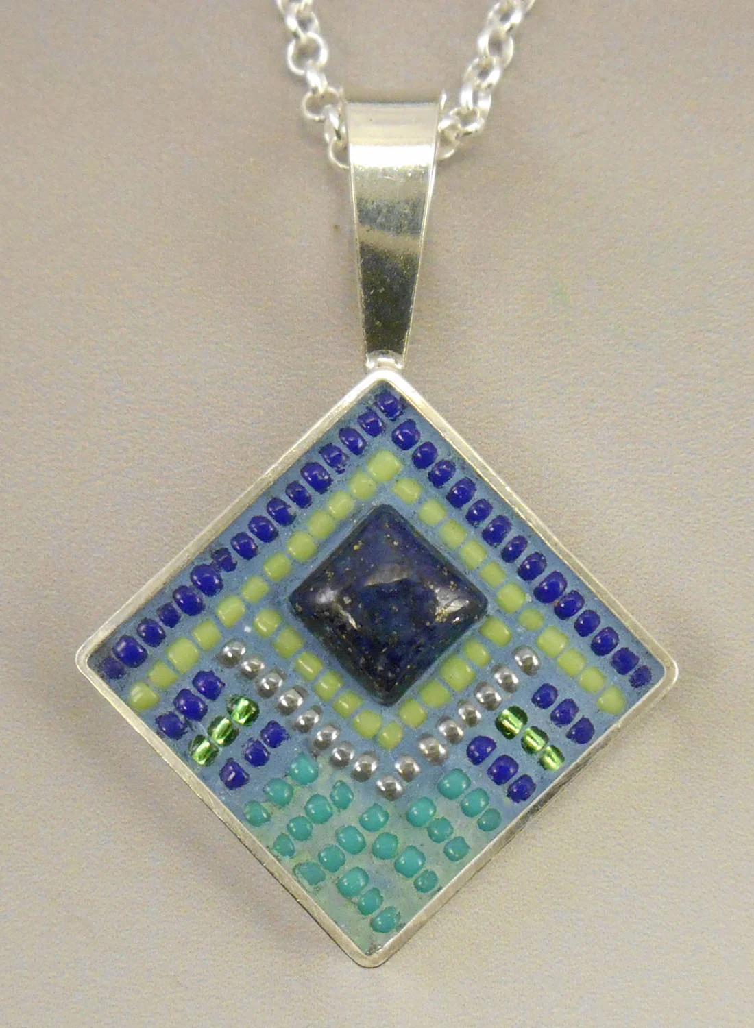 Micro Mosaic Pendant (2).jpg