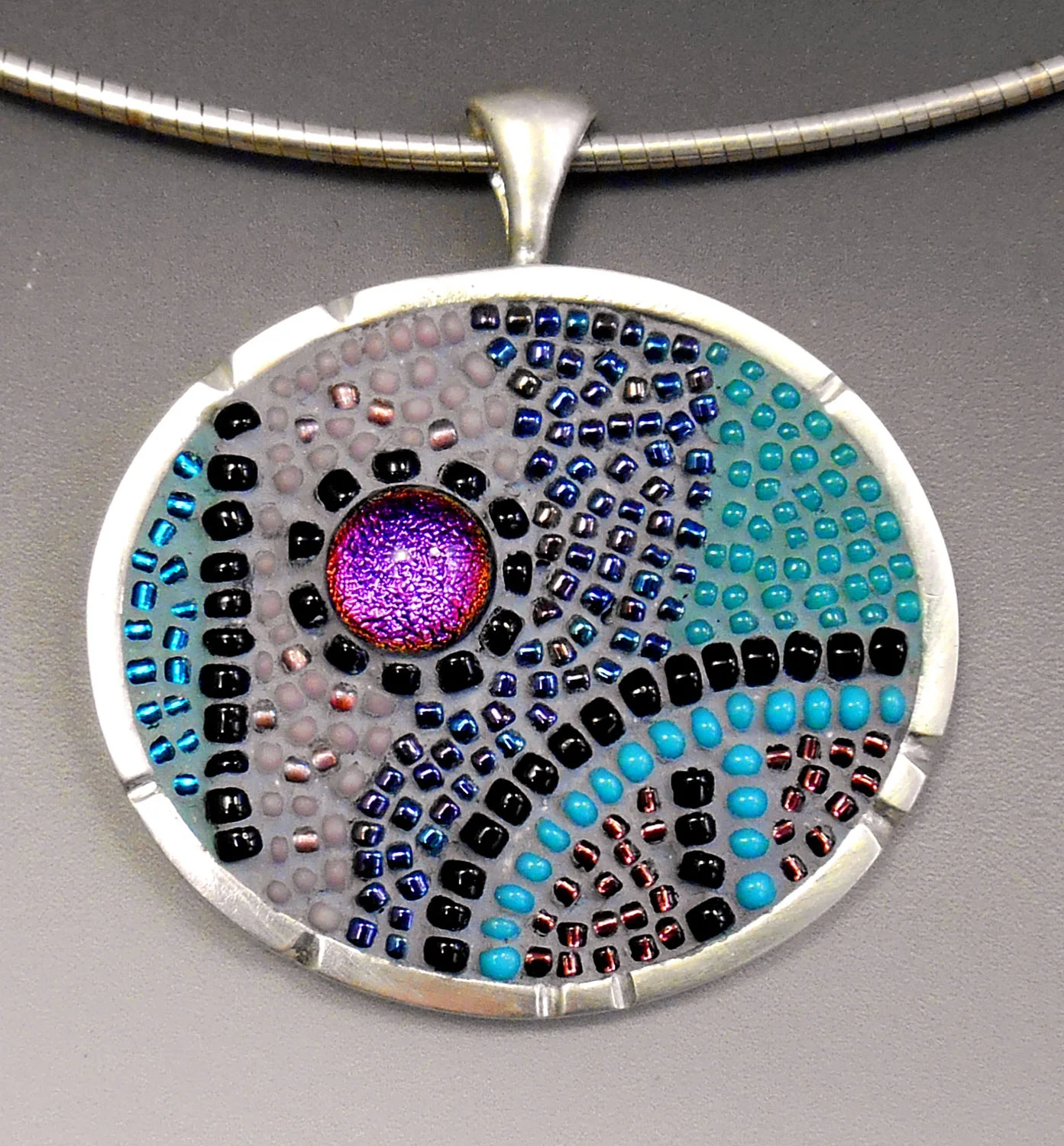 Micro Mosaic Pendant.jpg