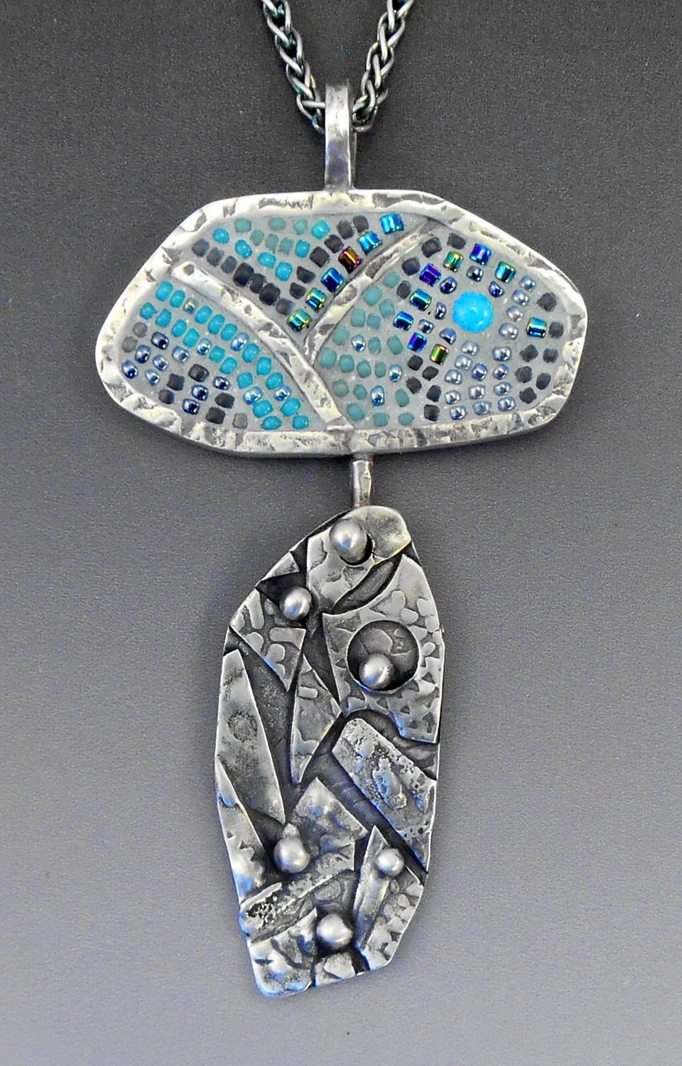 Micro Mosaic with Shards.jpg
