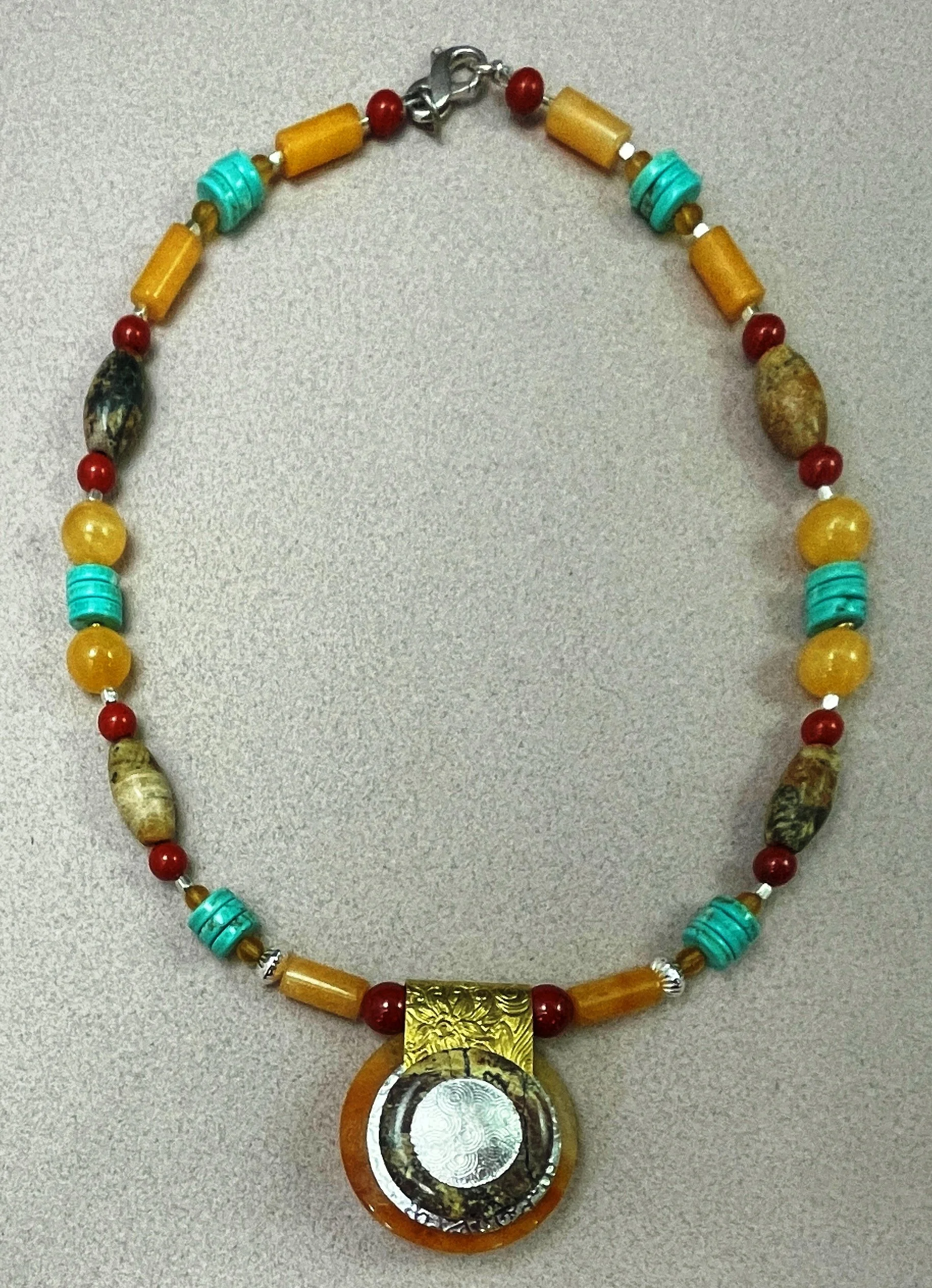 N23-3  (3) - Copy.JPG