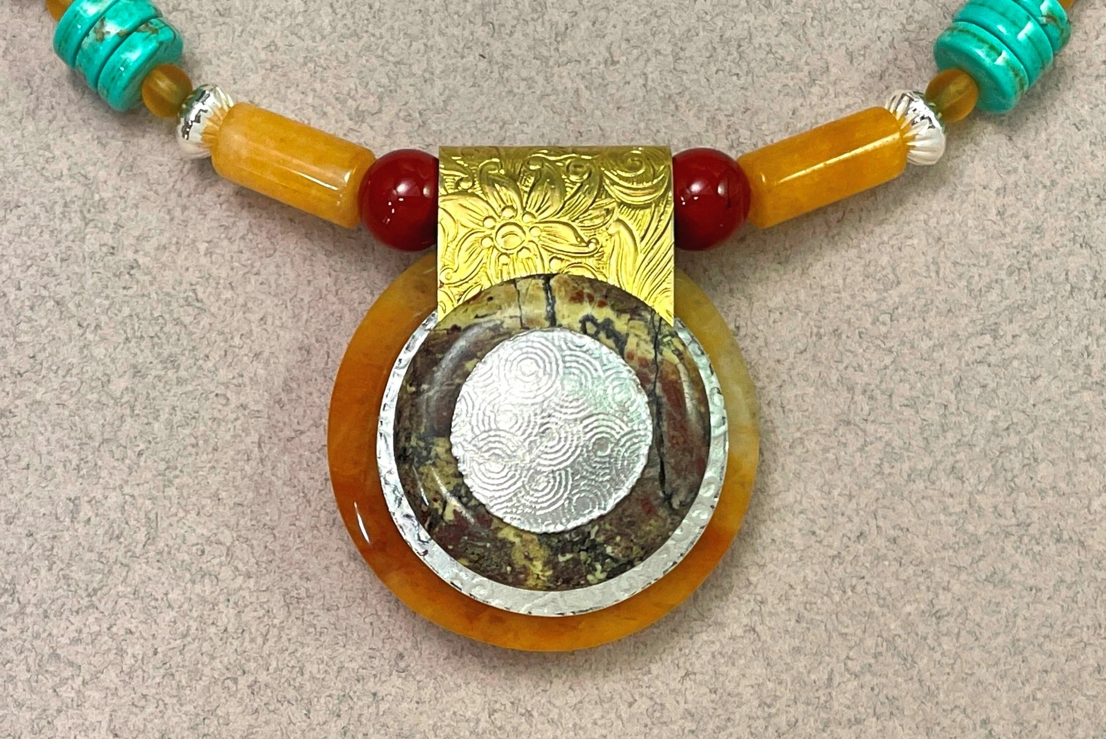 N23-3  (1) - Copy.JPG