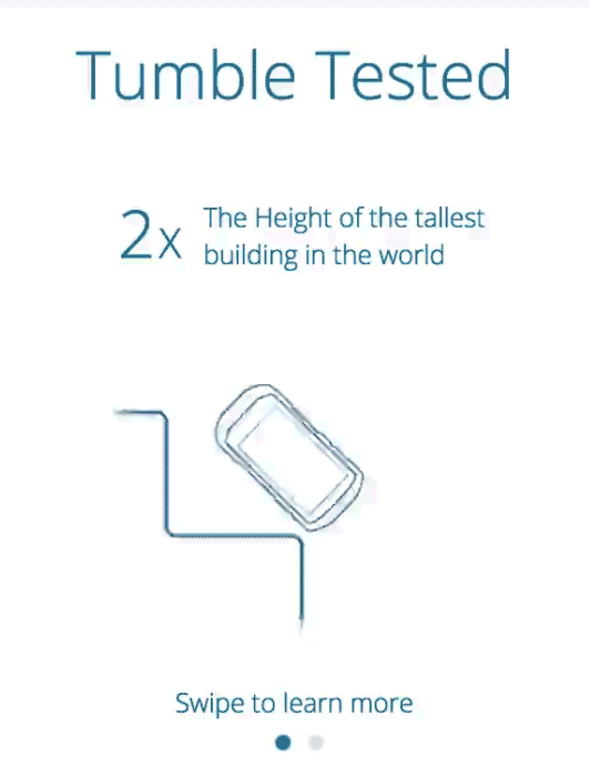 TumbleTested.gif