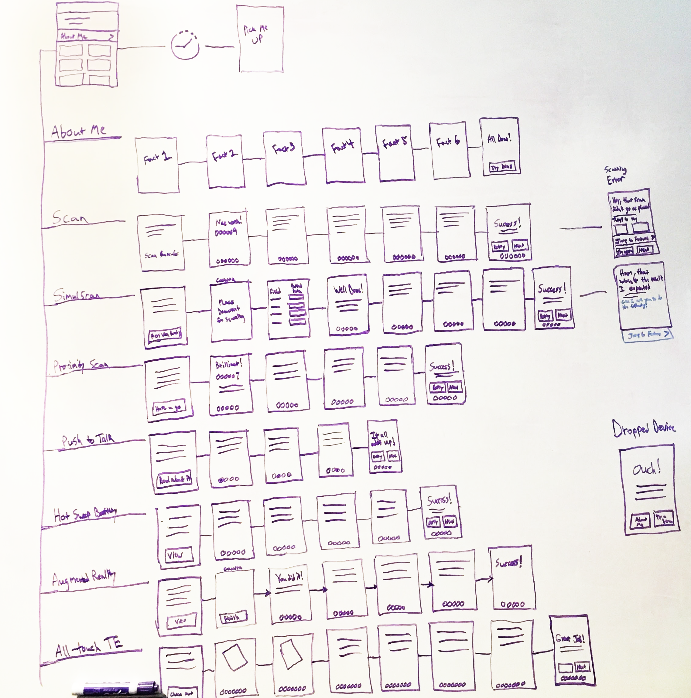 Hulk_Whiteboard.png