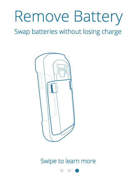 RemoveBattery-3.gif