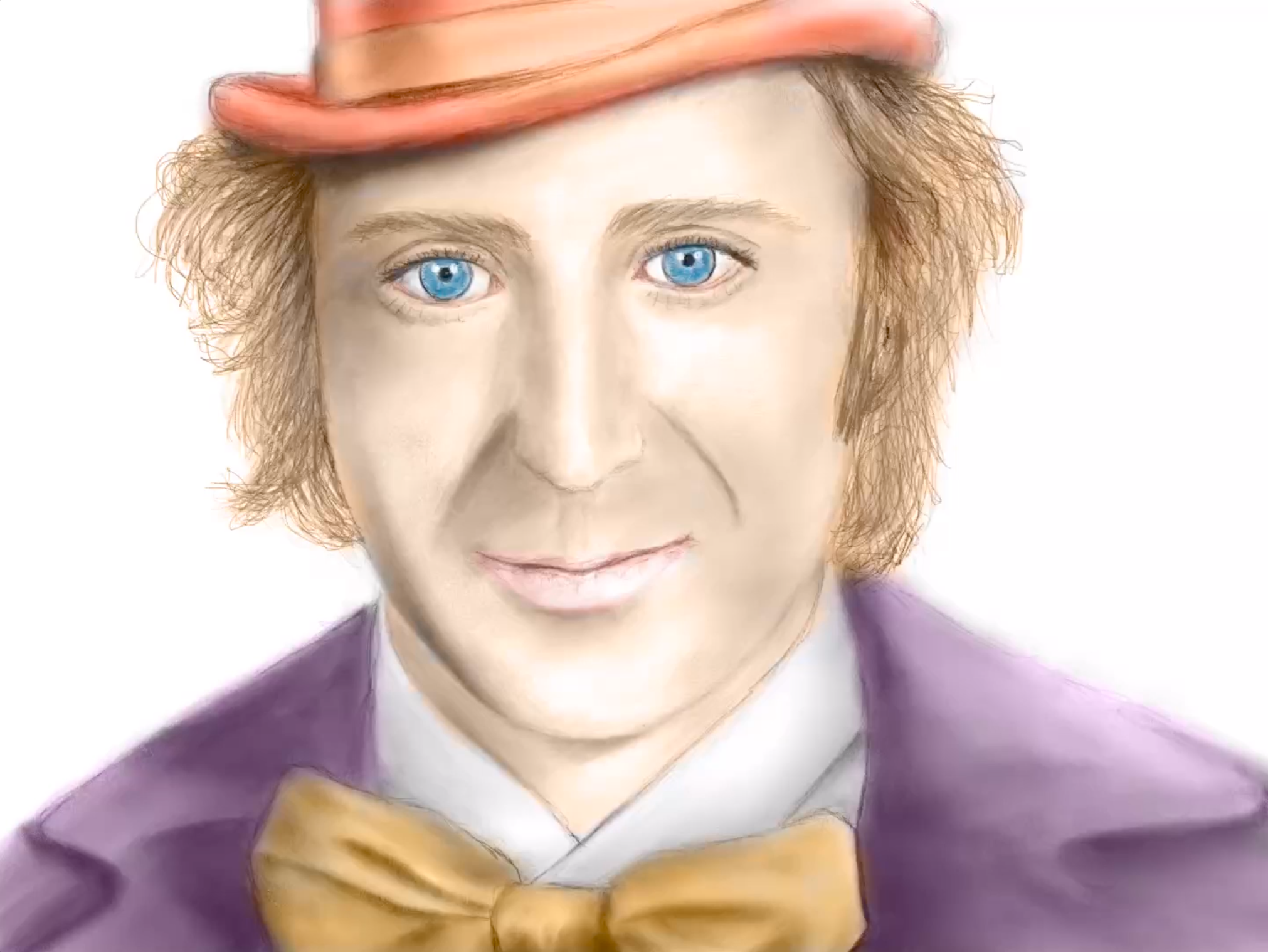 Wonka.png