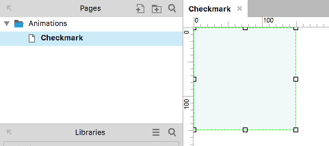 AxurePage.png