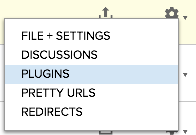 Menu_Plugins.png