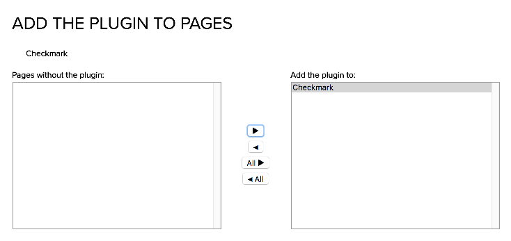 AddtoPages.png
