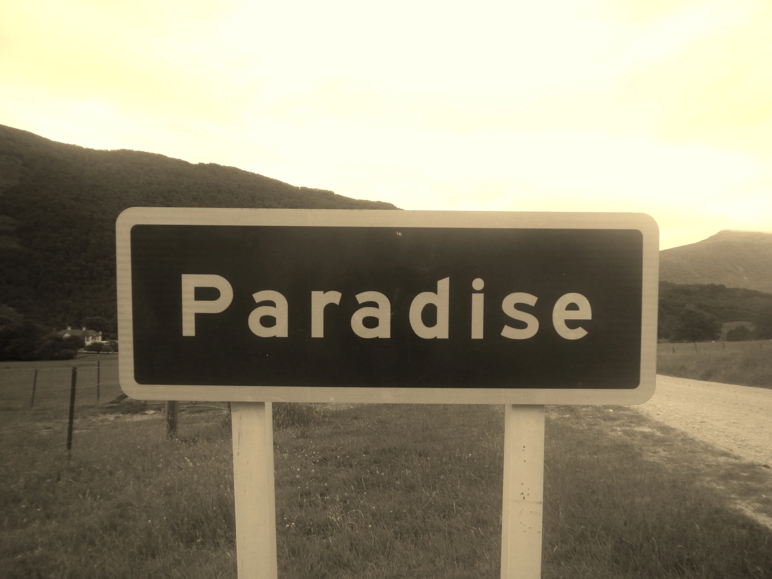 From "Rug - Ball" to Football 