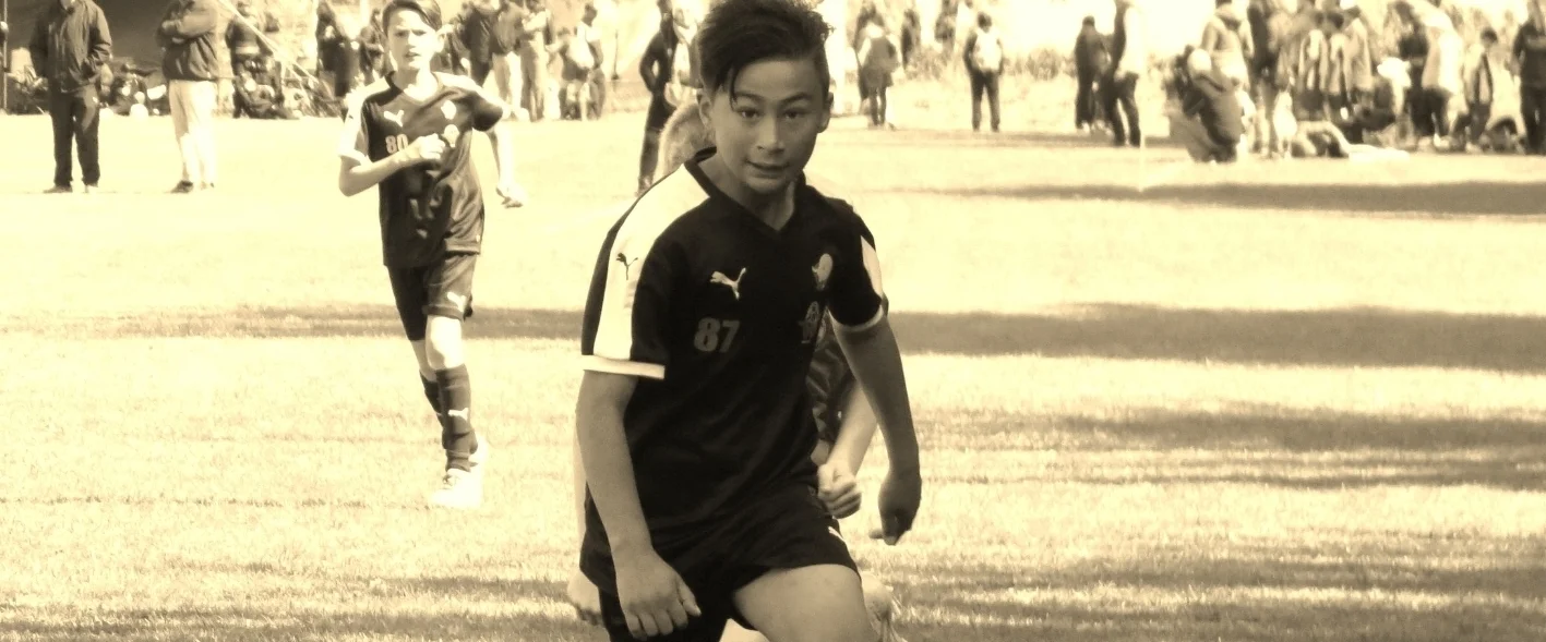 THE LOTTERY... IT'S A GAME FOR SUCKERS