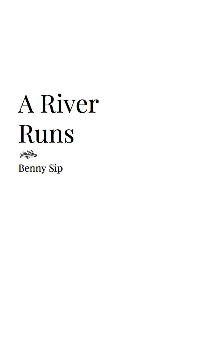 Front+and+Back+Cover_A+River+Runs.jpg