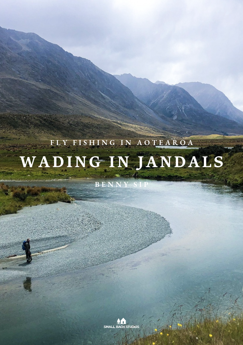 Screenshot 2026-04-22 at 9.38.35 AM.png