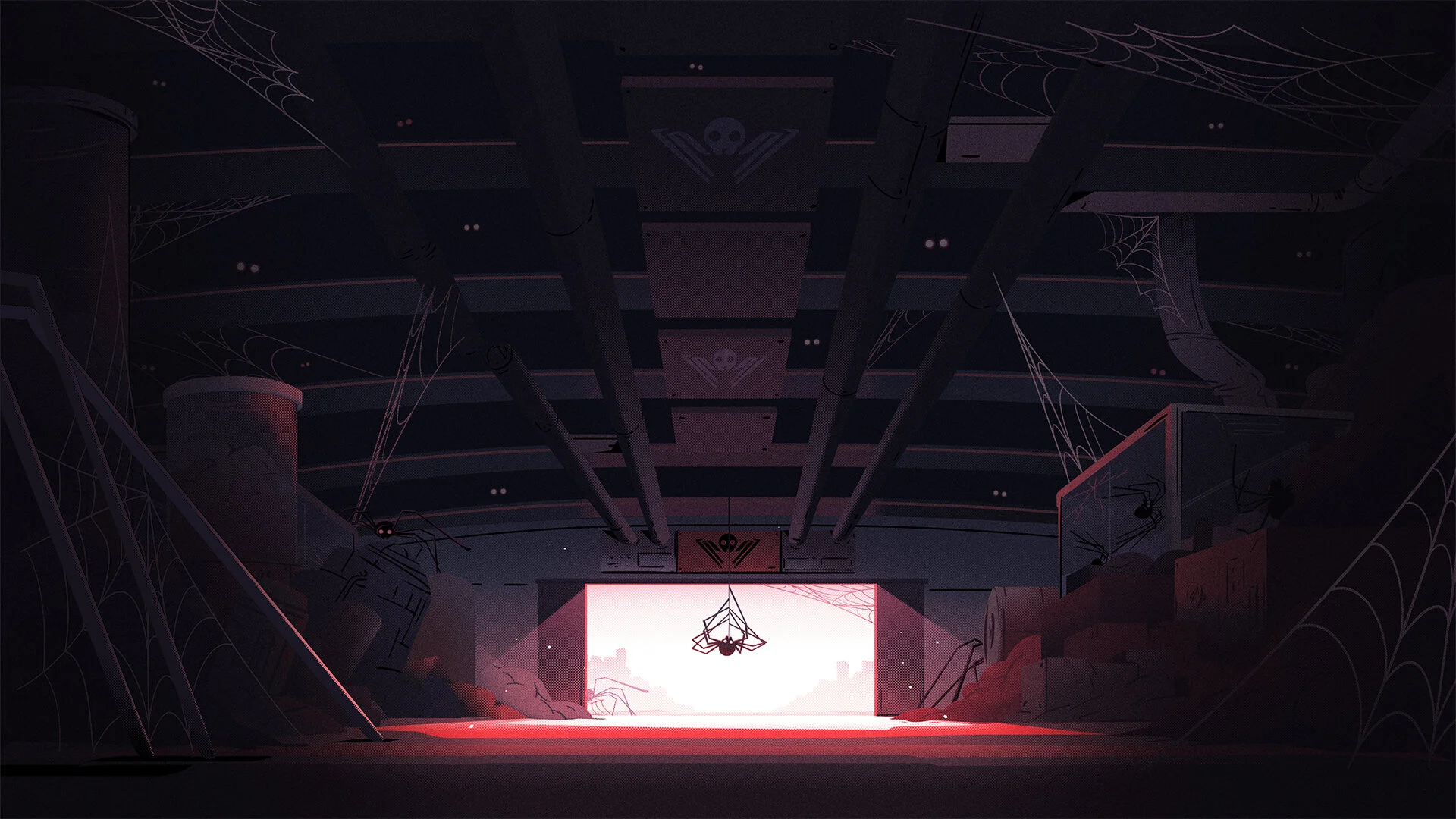 RPA19_01_Honda_BioSpiders_EP4_s01_v01.jpg