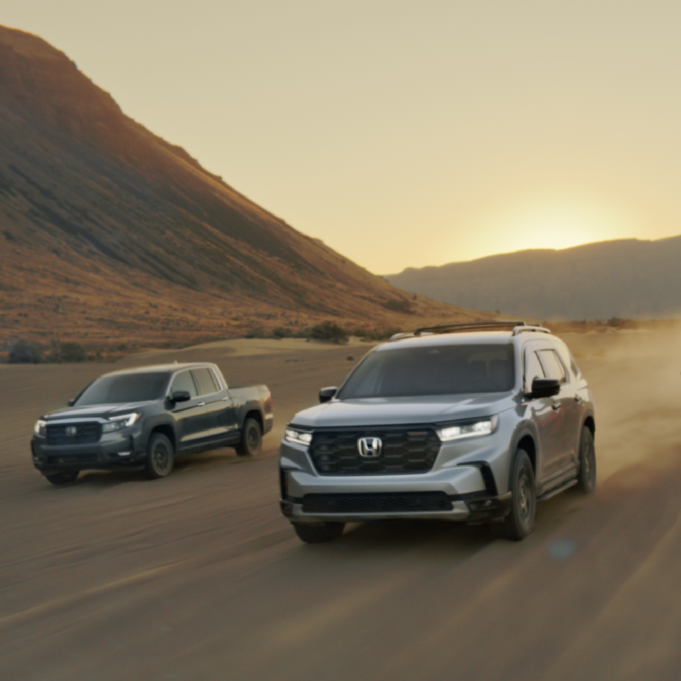 Screen Shot 2023-03-23 at 11.55.08 AM.png